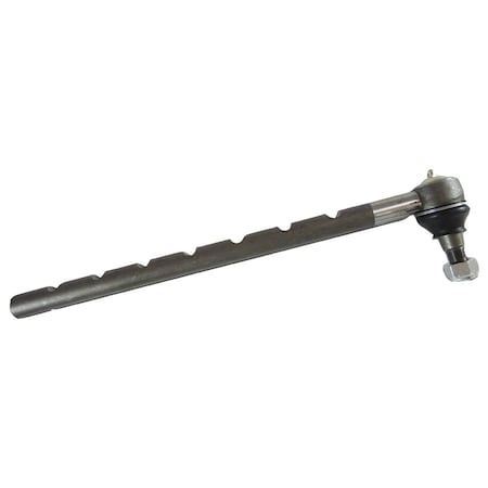 Aftermarket Long Outer Tie Rod Fits John Deere 955 Oliver 1355 White 2150 Tractor 303109313